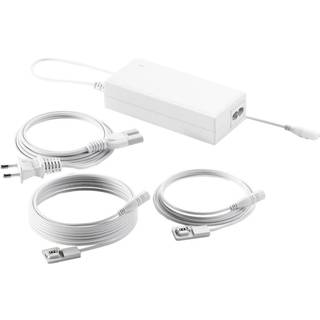 Nanoleaf Shapes 75W Plug-In PSU EU