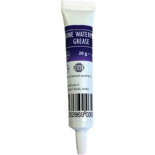 Marinefedt Orbitrade NLGI 2, tube, 20 gram