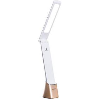Daylight Smart Go Rechargeable Lamp, lille, genopladelig lampe