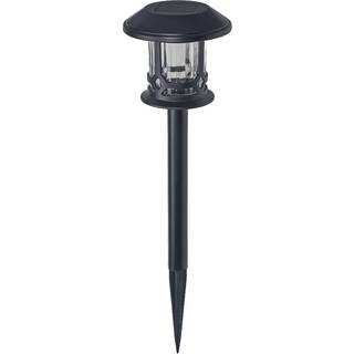 Ledvance Smart+ solar path rgbtw bt