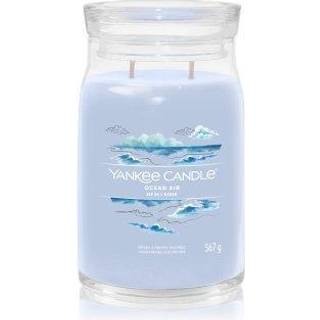 Ocean Air