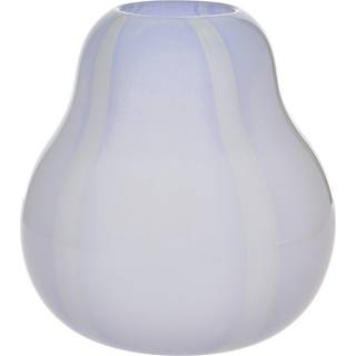 Kojo vase 20 cm, lavender