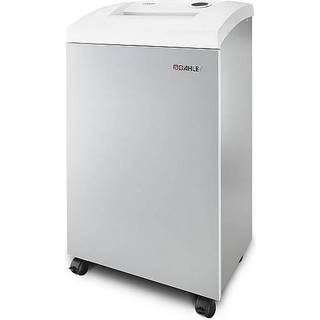 Dahle 410air L Plus MHP OilFree kryds makulator 100 liter P4, 26 ark
