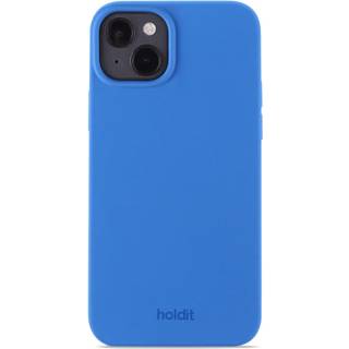 Iphone 14/13 Cover, Sky Blue