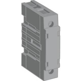 ABB Fjerde pol f. ot16-40f3