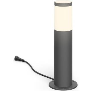 Philips GardenLink LV Utrecht udendørs lampesokkel 6W (varm)