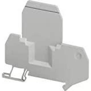 Schneider Skillpla f ut 2,5/ 4mm etagkle