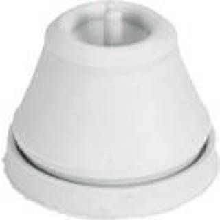 Gummipakdåse Vet M16 5-7 Epdm Solar