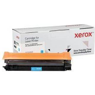 Xerox 006R04760 / Alternative to Brother TN-423C Cyan Toner - Lasertoner Cyan