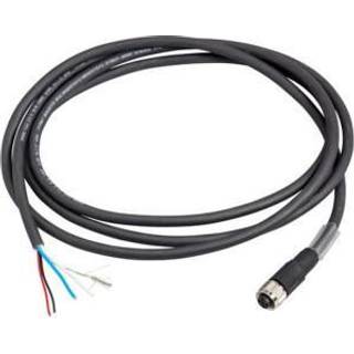 Telemecanique Sensors Rfid mb kabel m12 hun 2m