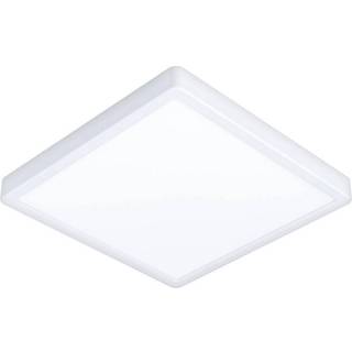 EGLO ARGOLIS 2 plafond 285x285 mm, hvid