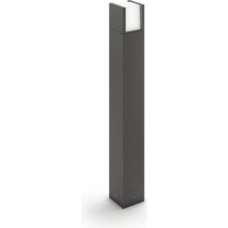 Arbour Post An 1x3.8W 30K HV UE