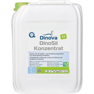 DinoSil-Koncentrat-10 liter