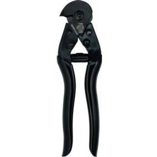 Kabelskæringstang Felco CDO; 195 mm