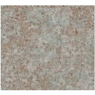 Metropolitan Stories Wallpaper Mottled Concrete 391101