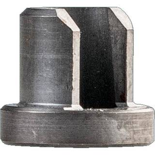 Metabo 4061792184268 - 630247000 Matricer