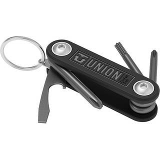 Union Pocket Tool