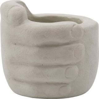 House Doctor Handy opbevaring til diverse redskaber 9 cm