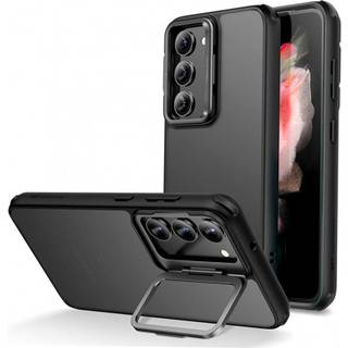 ESR - Case Classic Kickstand for Samsung S23 black