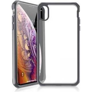 ITSKINS MKII iphone XS / X (5.8 inch)