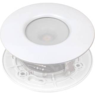 Downlight one 360+ 6,5w 2700k 560lm