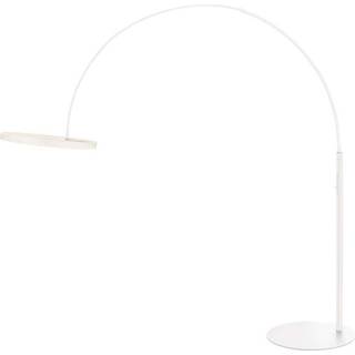 SLV - One Bow Gulvlampe 2700/3000K White