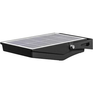 Ledvance - Flood Sensor 10W - Solcellebelysning