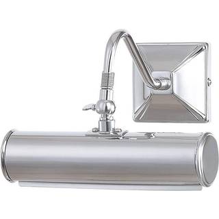 Elstead Lighting - Picture 19cm - Billedbelysning