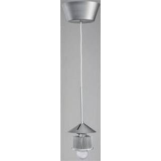 Globe cafe ophæng led 30w 3k dali