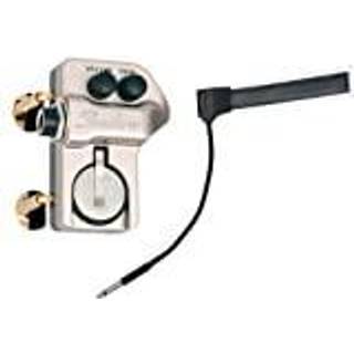 Shadow SH 945 Folklore-instrument pickup