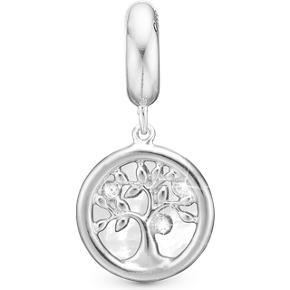 TREE OF LIFE MOP