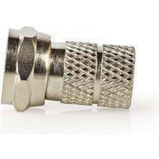 Nedis antenna connector