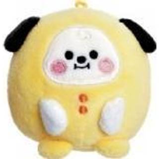 BT21 Chimmy Baby Pong Pong