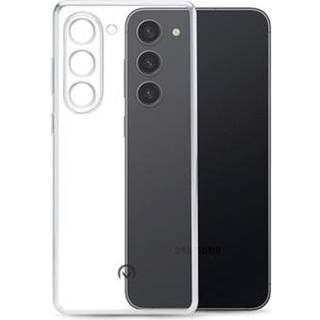 Samsung Galaxy S23 5G - Mobilize Gelly Cover