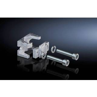Rittal Prismeklemme 10-95 mm² 185mm 3/frp