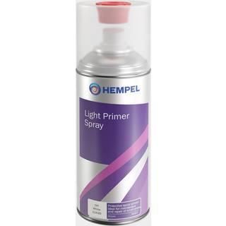 Hempel Light Primer - Spray