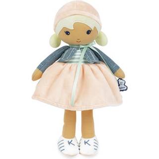 Kaloo Doll Chloe 25 cm