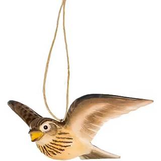 Wildlife Garden Flyvende Sanglærke - Udendørsliv fra Wildlife Garden