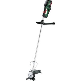 Bosch Advanced buskrydder 23 cm, 36V, 2,0 Ah 6008C1K03 m/batteri og lader