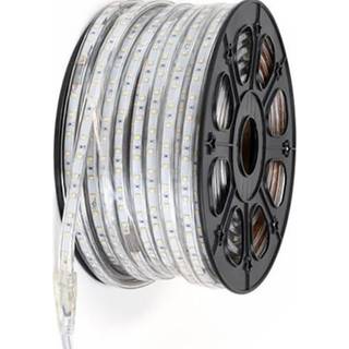 LED Strip 230V | 50m | IP67 | 4000K | 22.500lm | 5W/m | BUDGET