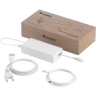 Nanoleaf Canvas 75W Plug-In PSU EU