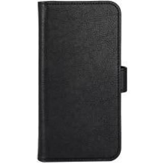 Essentials PU Wallet 3 Card - Samsung Galaxy S22+