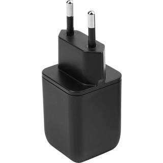 Peak Design Strøm Adapter