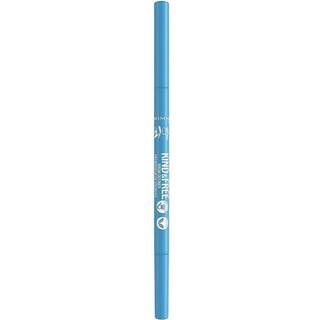 RIMMEL Kind & Free Eyebrow Pencil - 001 Blonde