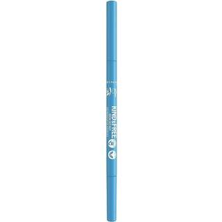 RIMMEL Kind & Free Eyebrow Pencil - 006 Espresso