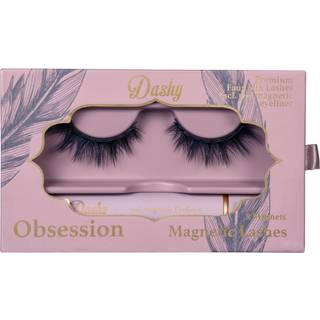 Dashy - Obsession Faux Lash