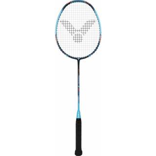 Victor Thruster K 12 M Badmintonketcher - Head Heavy Offense / PowerBox System