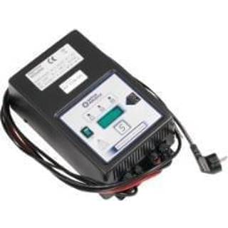 Nilfisk SC500 Indbygget oplader 24V 13A (9099995000)