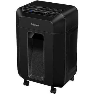 Fellowes AutoMax 80M