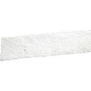 Rittal Filtermåtte f/centrifugalvent.